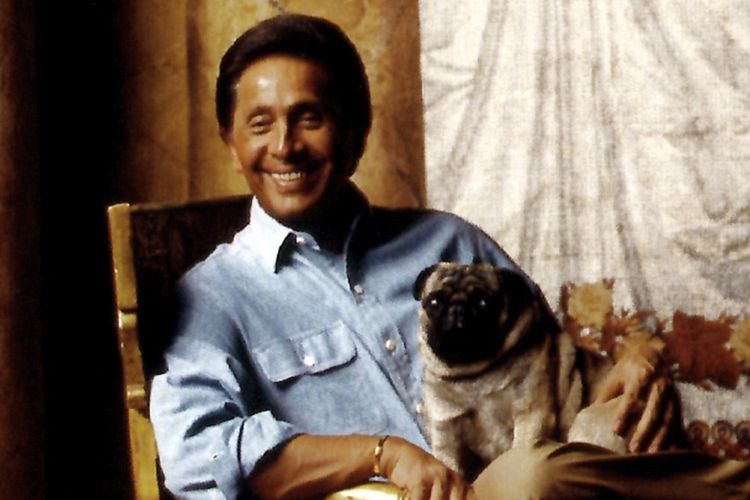 Sosok ikonik dunia mode