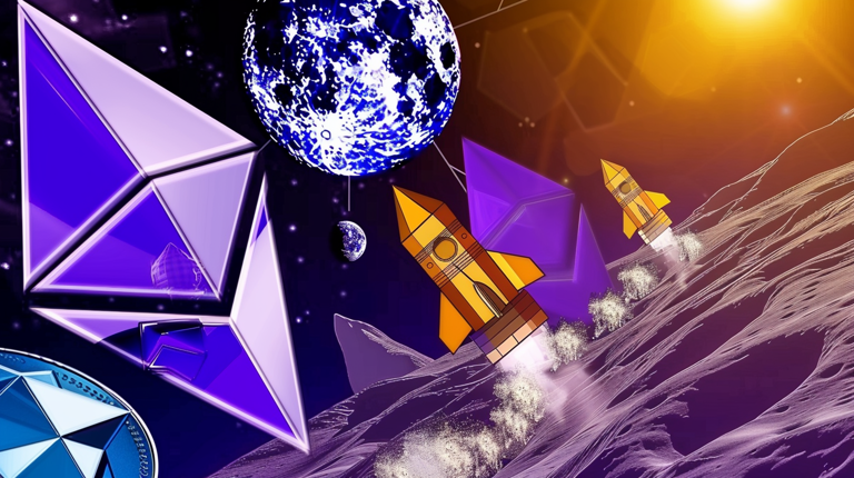 Top crypto to buy before BTC retests $100K? This new altcoin just hit 3x