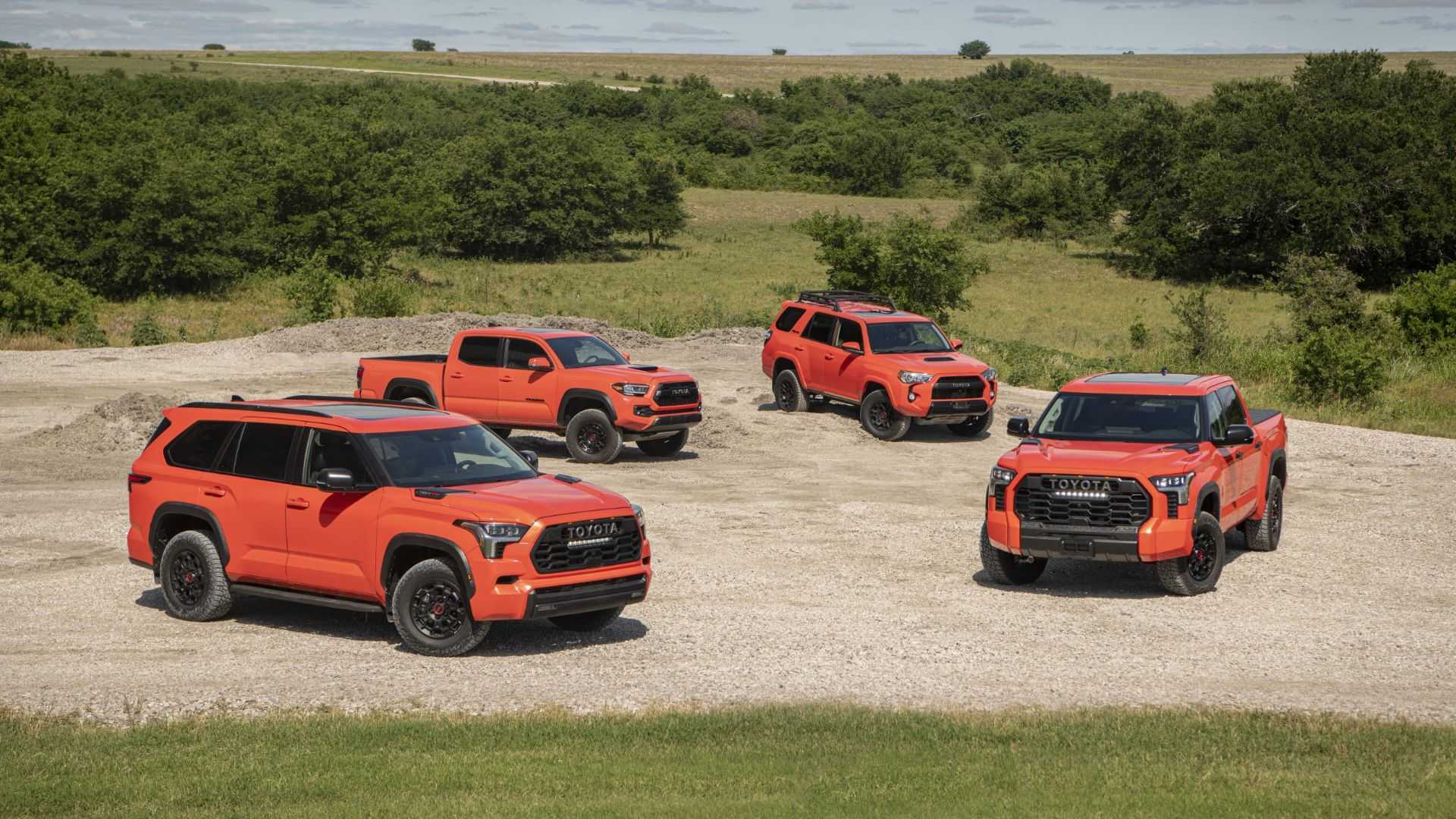 2023 Toyota Tacoma (19)
