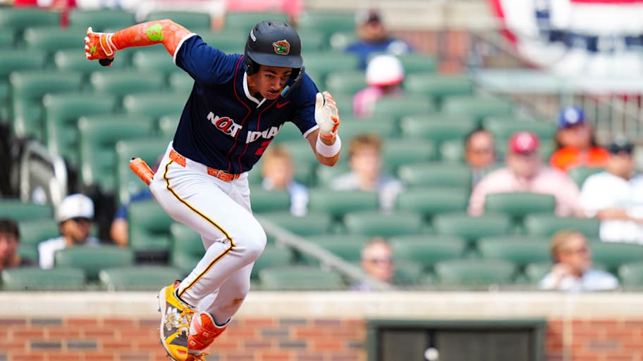 Pirates have a chance to make history with 2026 Opening Day roster