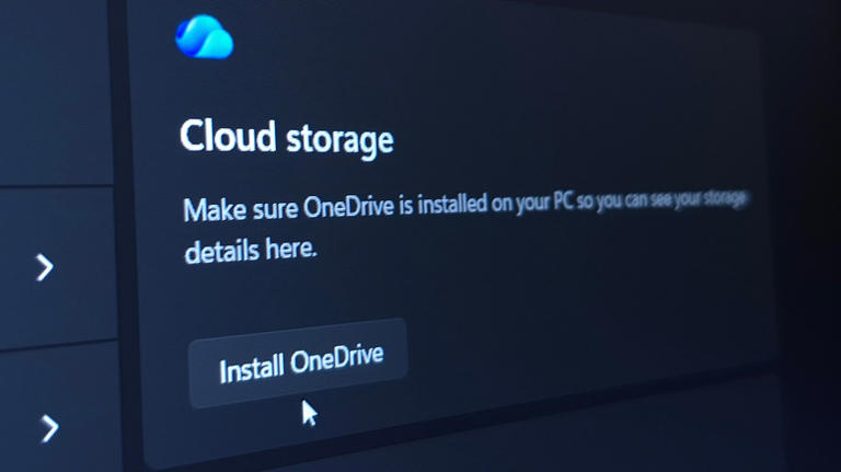 10 common programs that are slowing down your computer