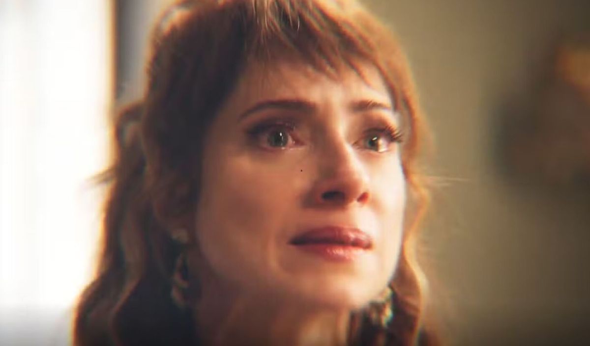 Do tom de novela mexicana à escolha afiada do elenco: os 6 maiores ...