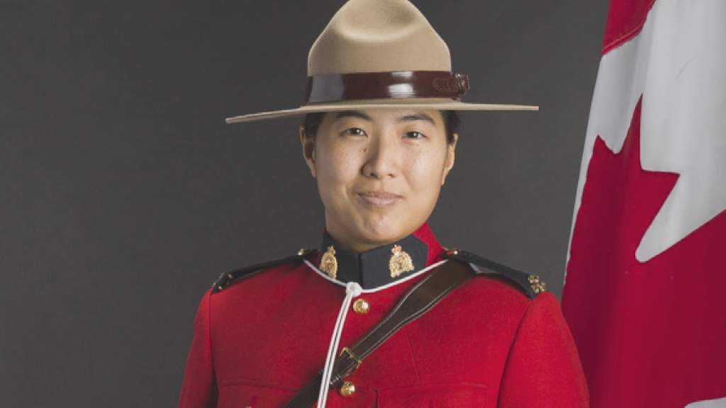 5 days of assessment ordered for man accused in BC RCMP officer’s death