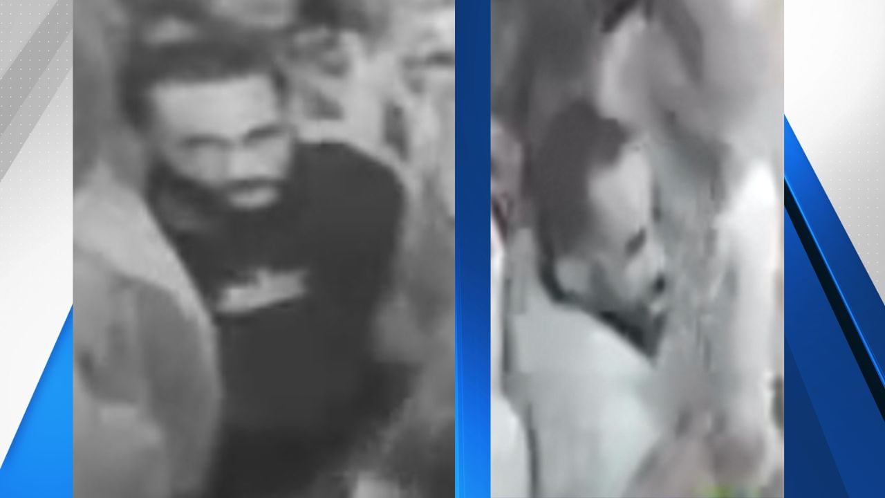 Police need help identifying suspect who stabbed woman in Northwest ...
