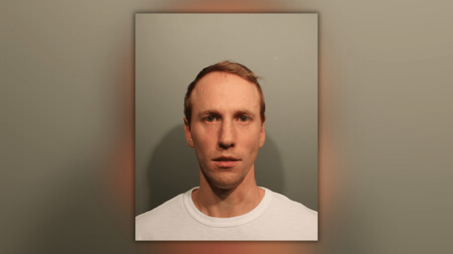 New York man accused of DUI, speeding in Wilton