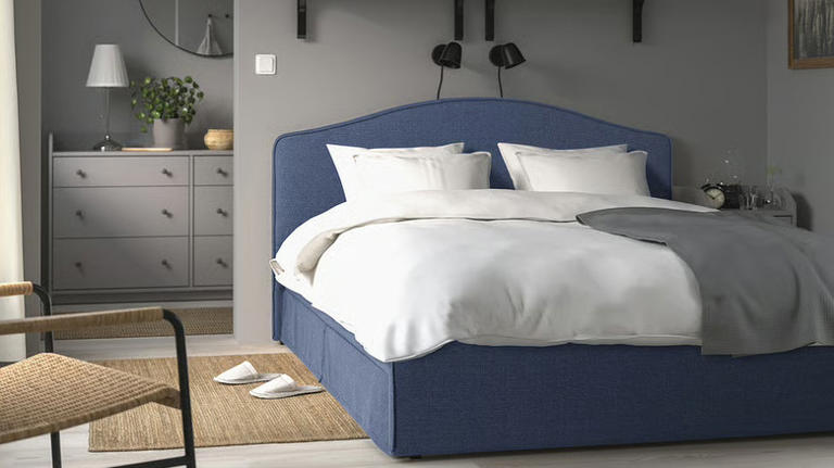 15 new IKEA items hitting the shelves in 2026