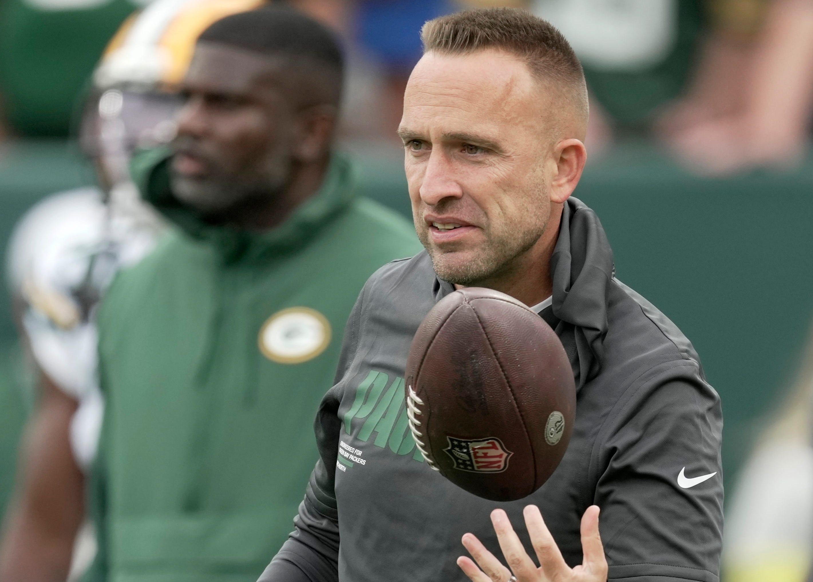 Steelers lose potential head coach candidate to Dolphins<br>