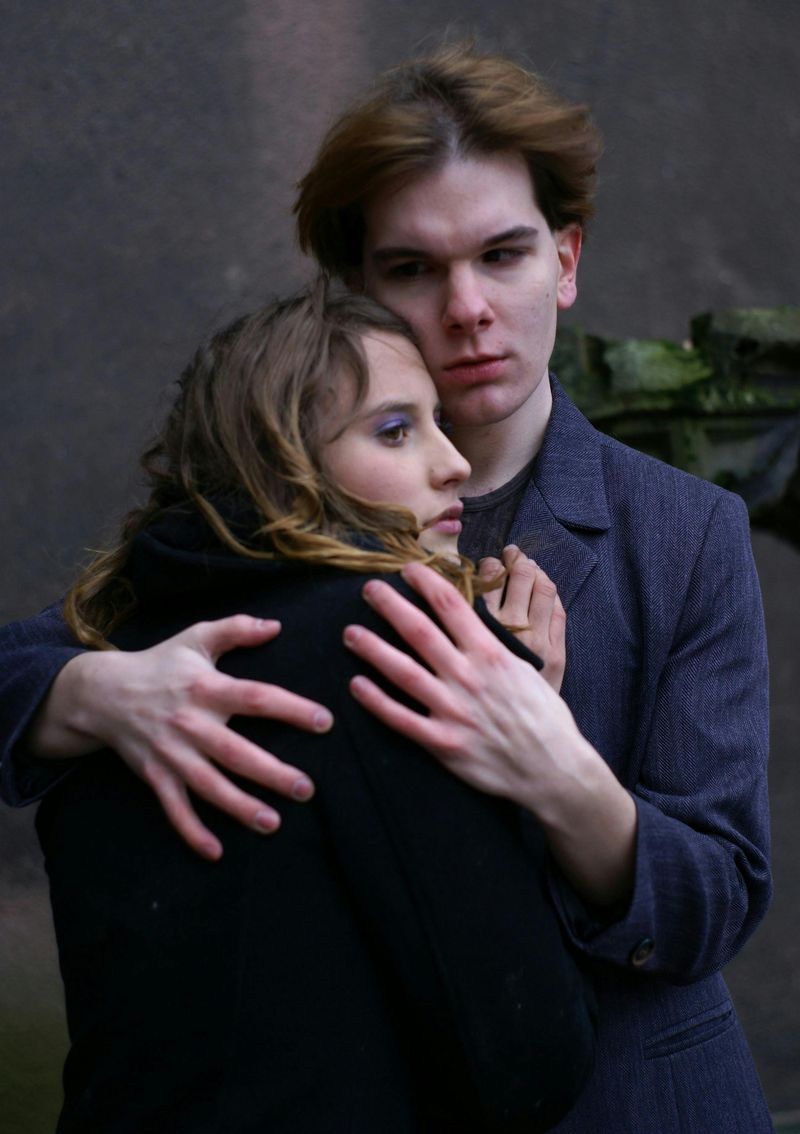 12 reasons toxic love is so hard to walk away from