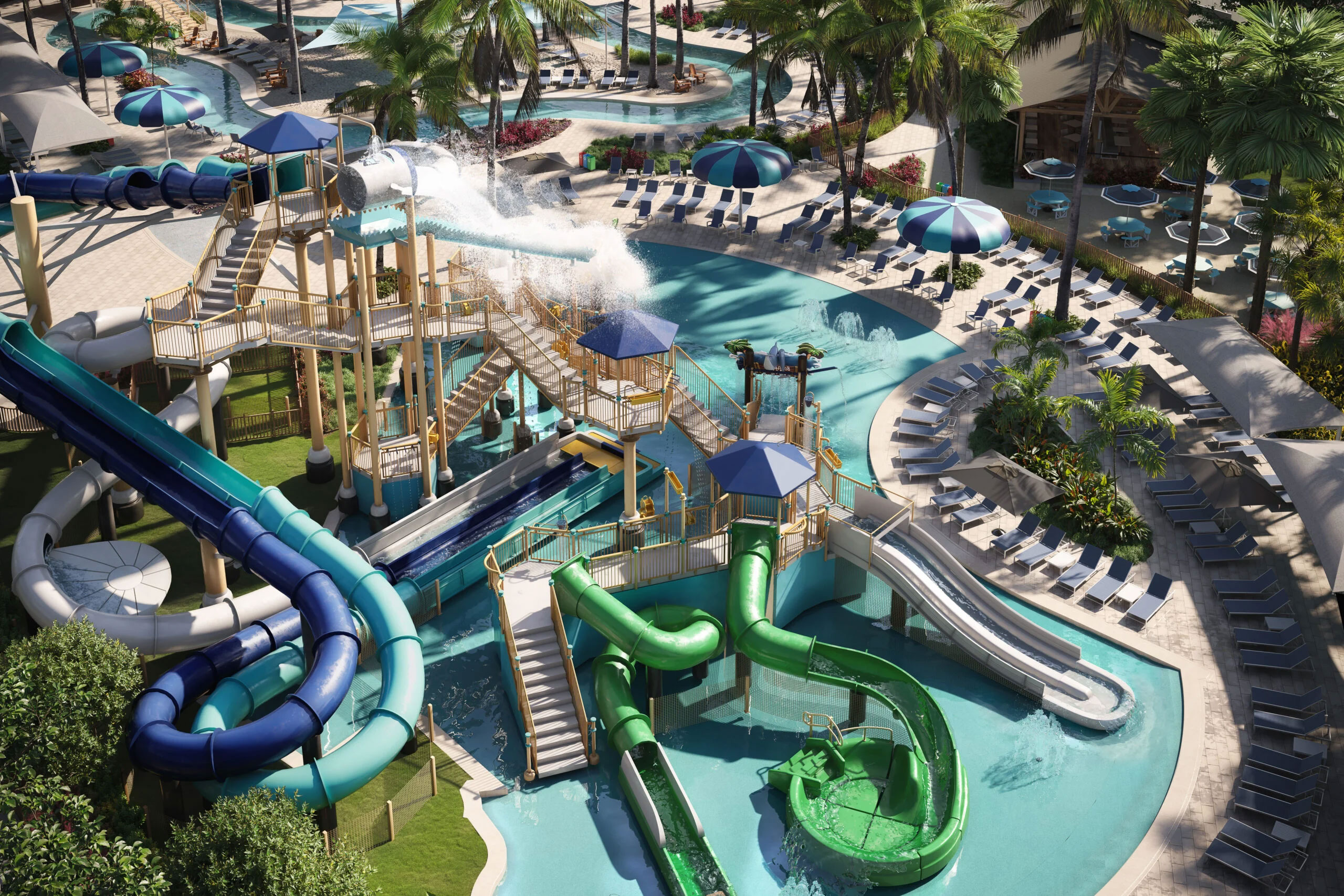 new-outdoor-waterpark-with-heated-pools-among-first-in-the-us-to-stay