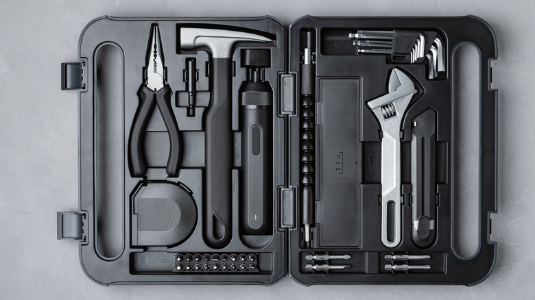 5 hidden features in everyday tools you might not know exist