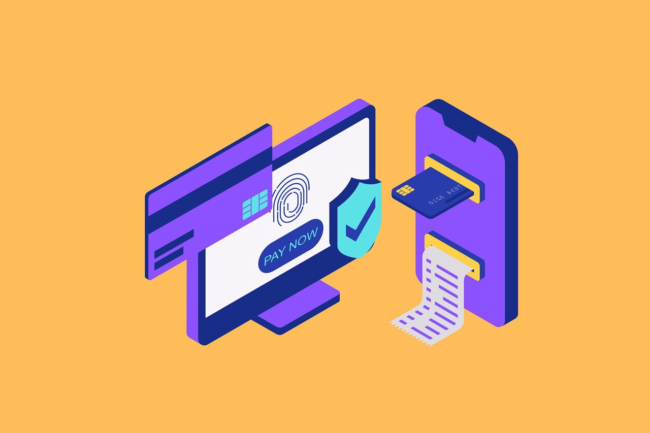 Ransomware: What it is and why it's your problem