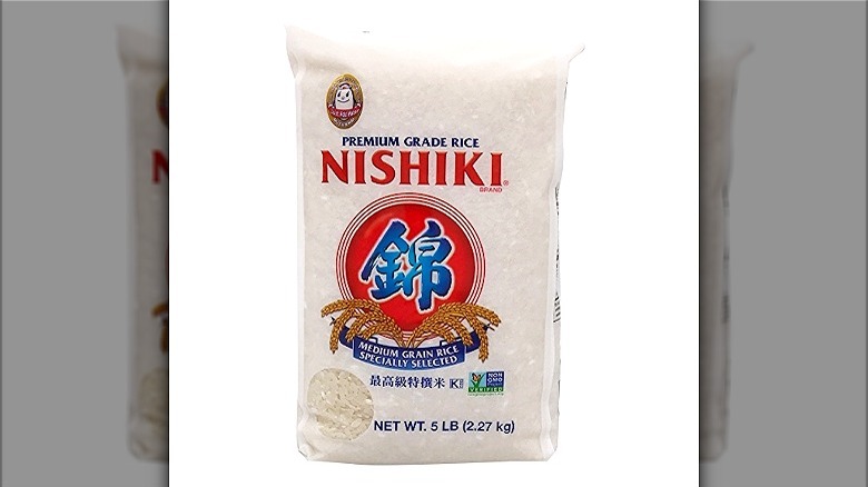 5 rice brands to buy, and 5 to avoid