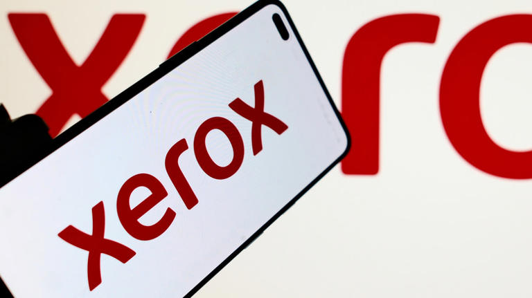 5 of the least reliable printer brands, according to Consumer Reports