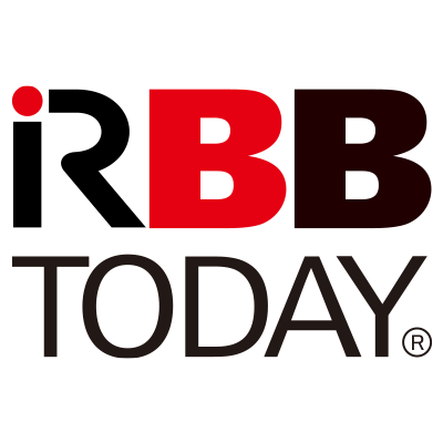 RBB TODAY