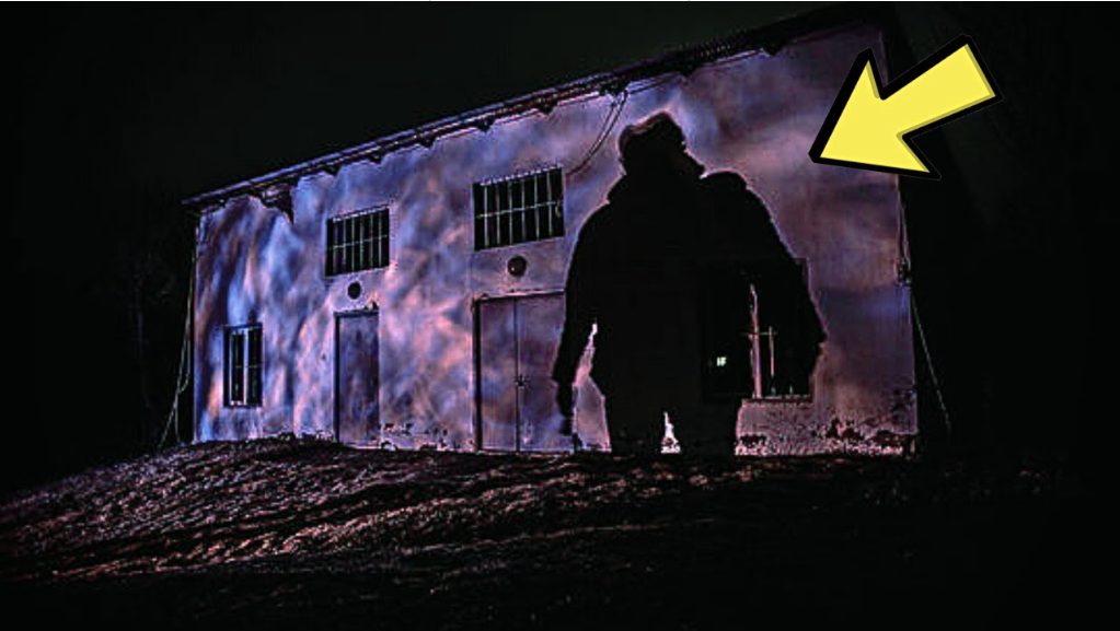 A homeless brother inherits a house, and the family is unprepared for ...