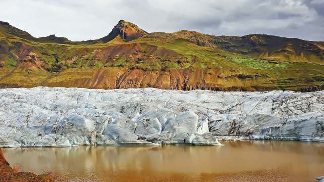 Researchers issue warning after discovering concerning phenomenon ...