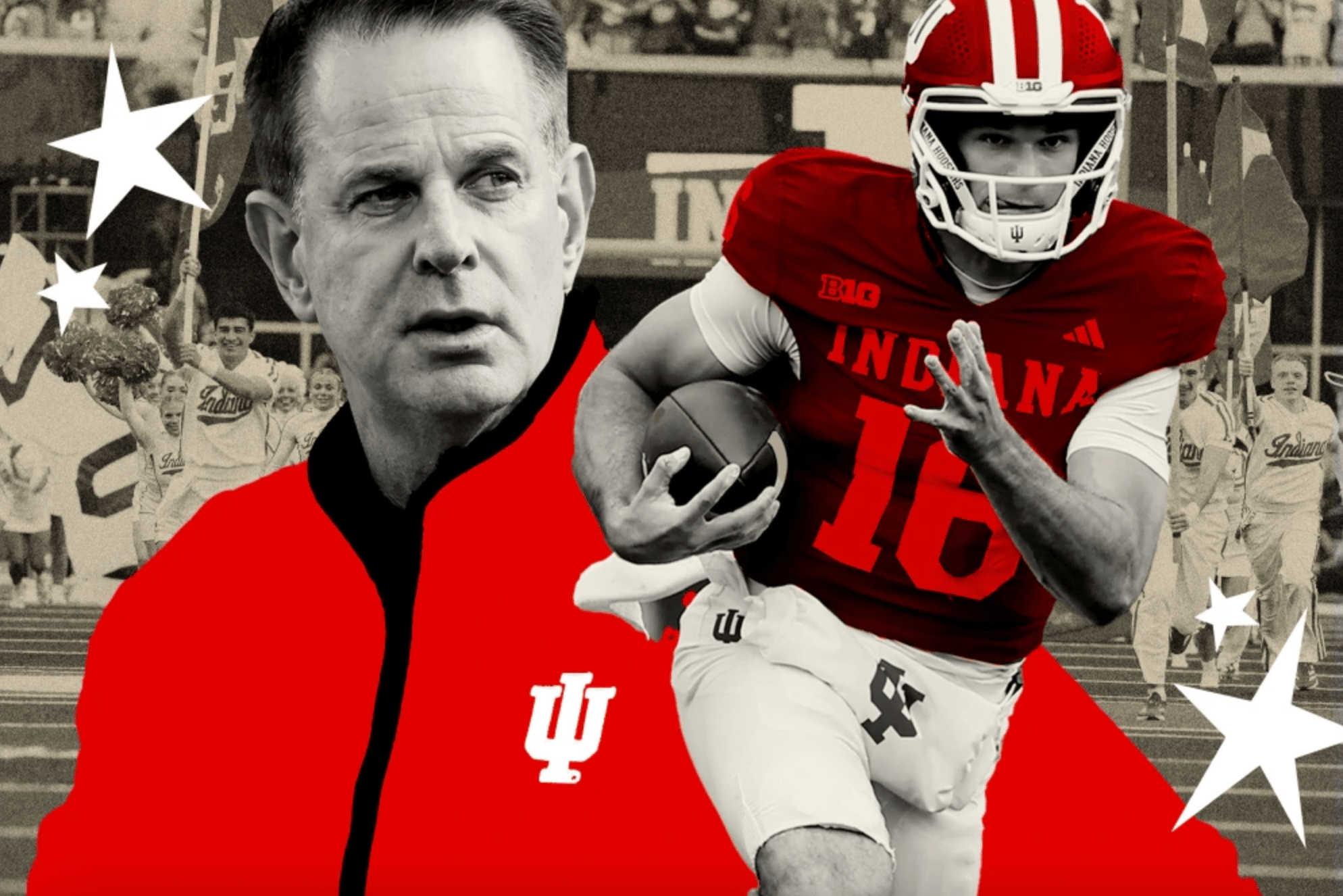 Winners, losers as Indiana tops Miami 27-21 to win first CFP championship