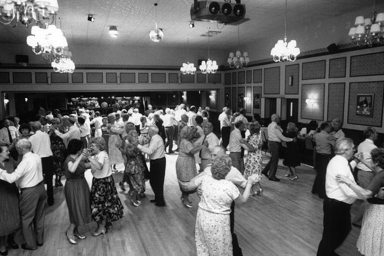 Boarded up pub that was once a Merseyside town's heart and soul