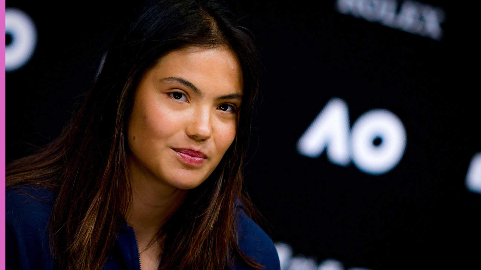 Emma Raducanu: Why the critics are missing the point when they question ...