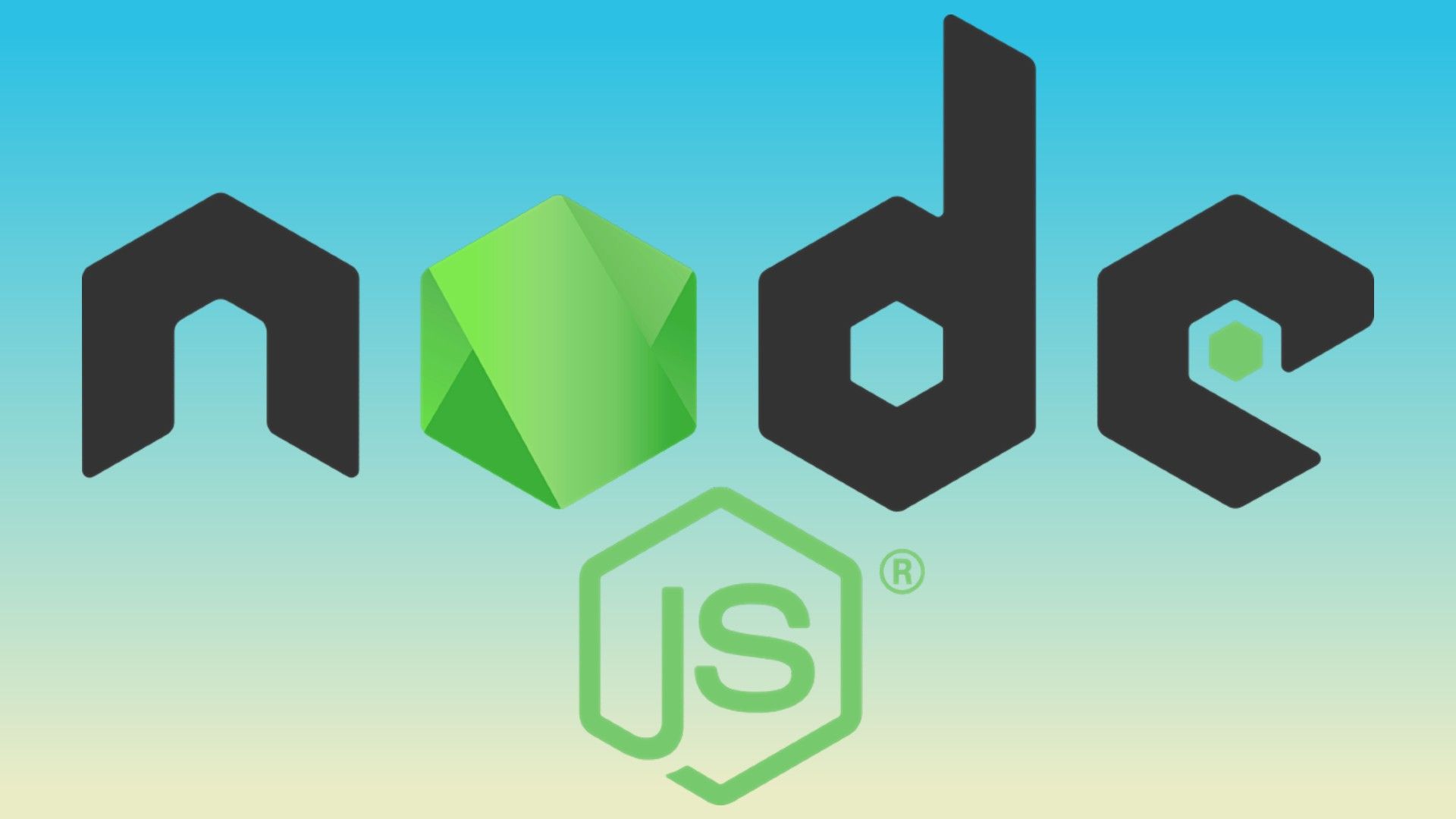 Node 25.4.0 solves the import require mess and adds more features
