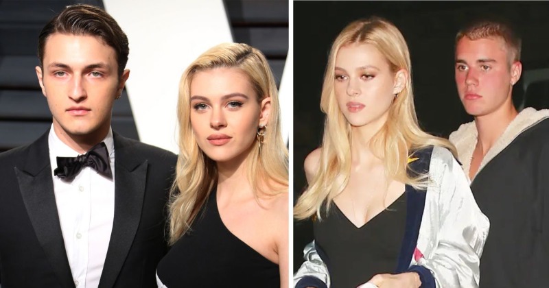 Nicola Peltz's past relationships: Truth behind nanny allegations and