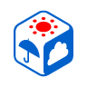 tenki.jp