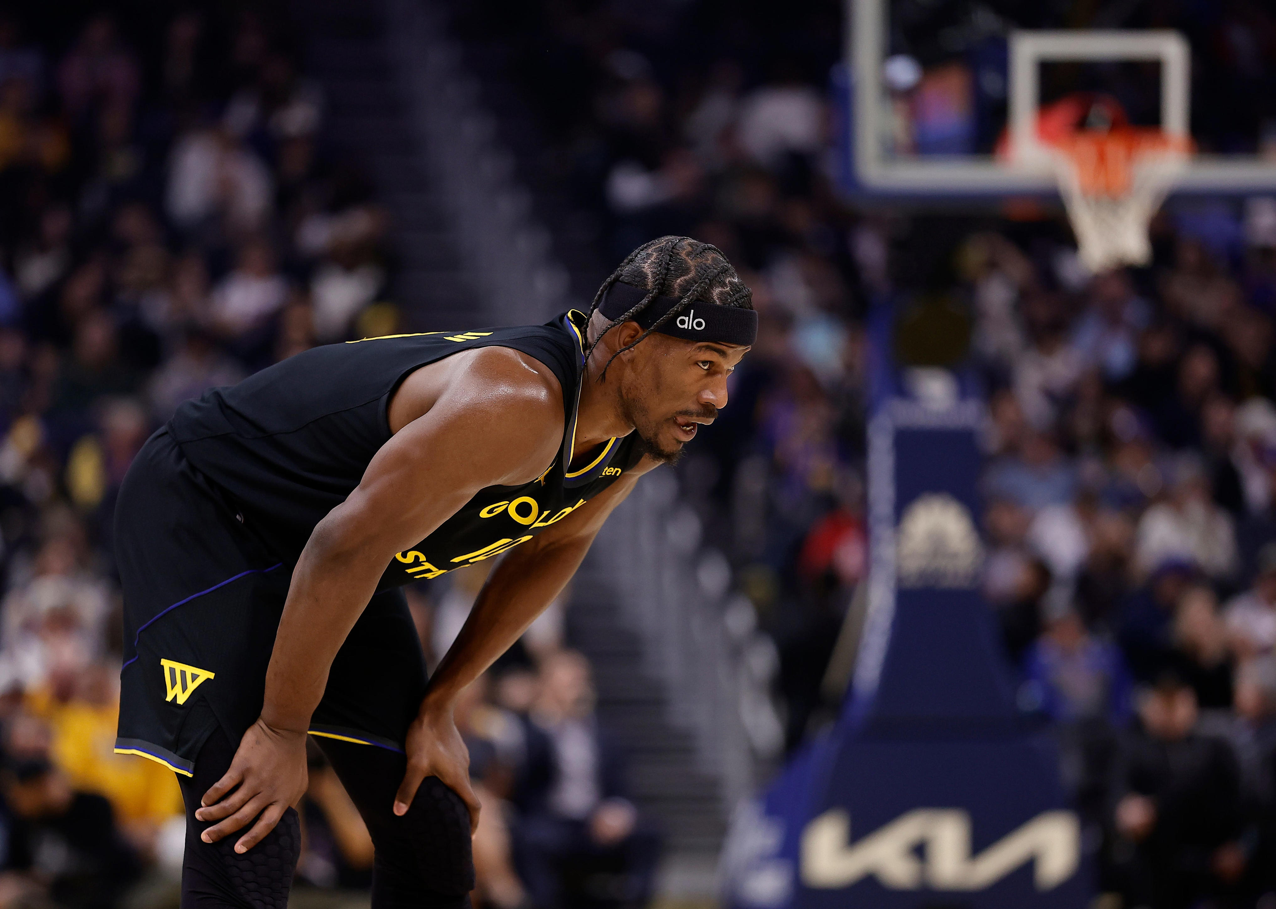 Report: Jimmy Butler suffers season-ending ACL injury vs. Heat<br>