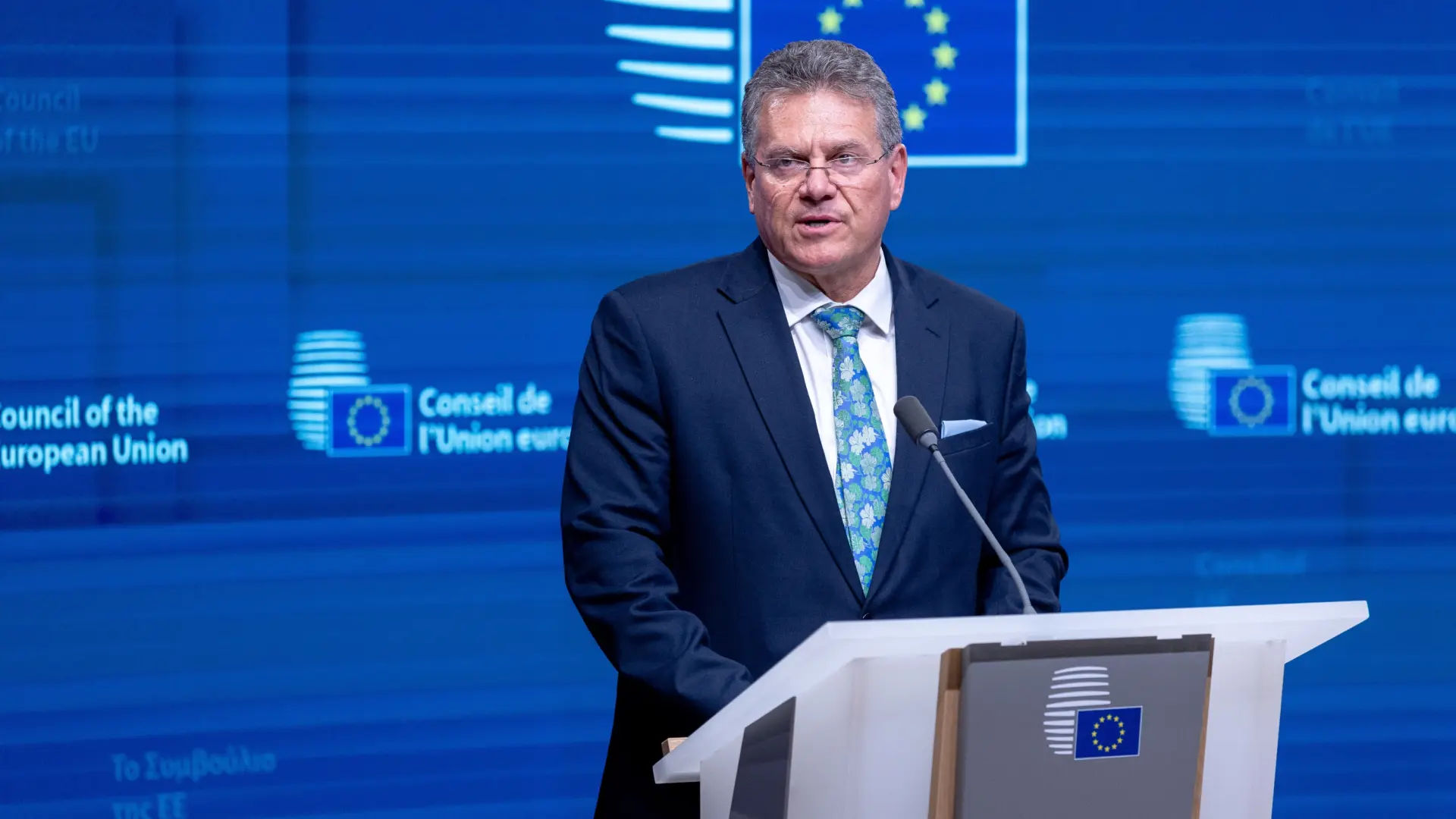 Bruselas defiende el acuerdo Mercosur ante una moción de censura de la ...