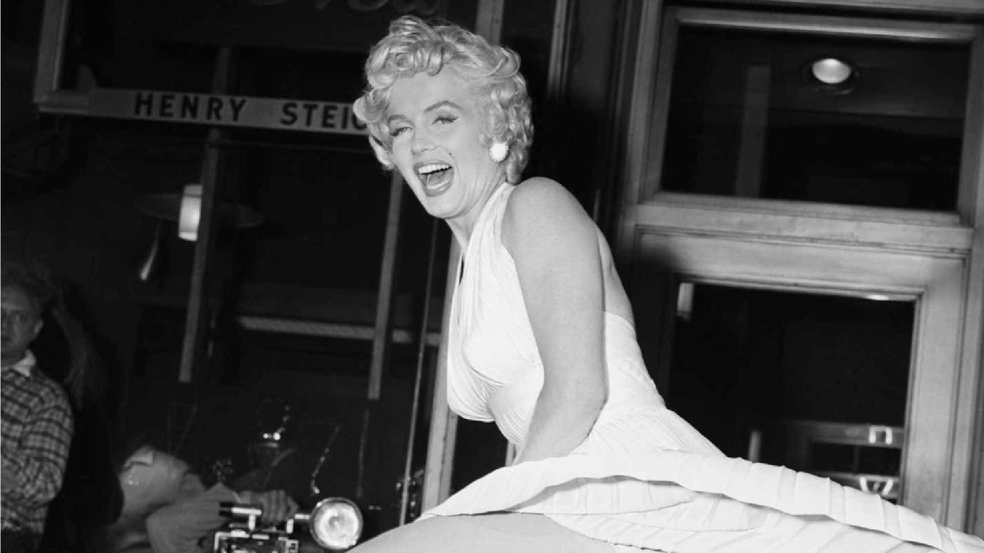 These legendary movie outfits sold for staggering sums