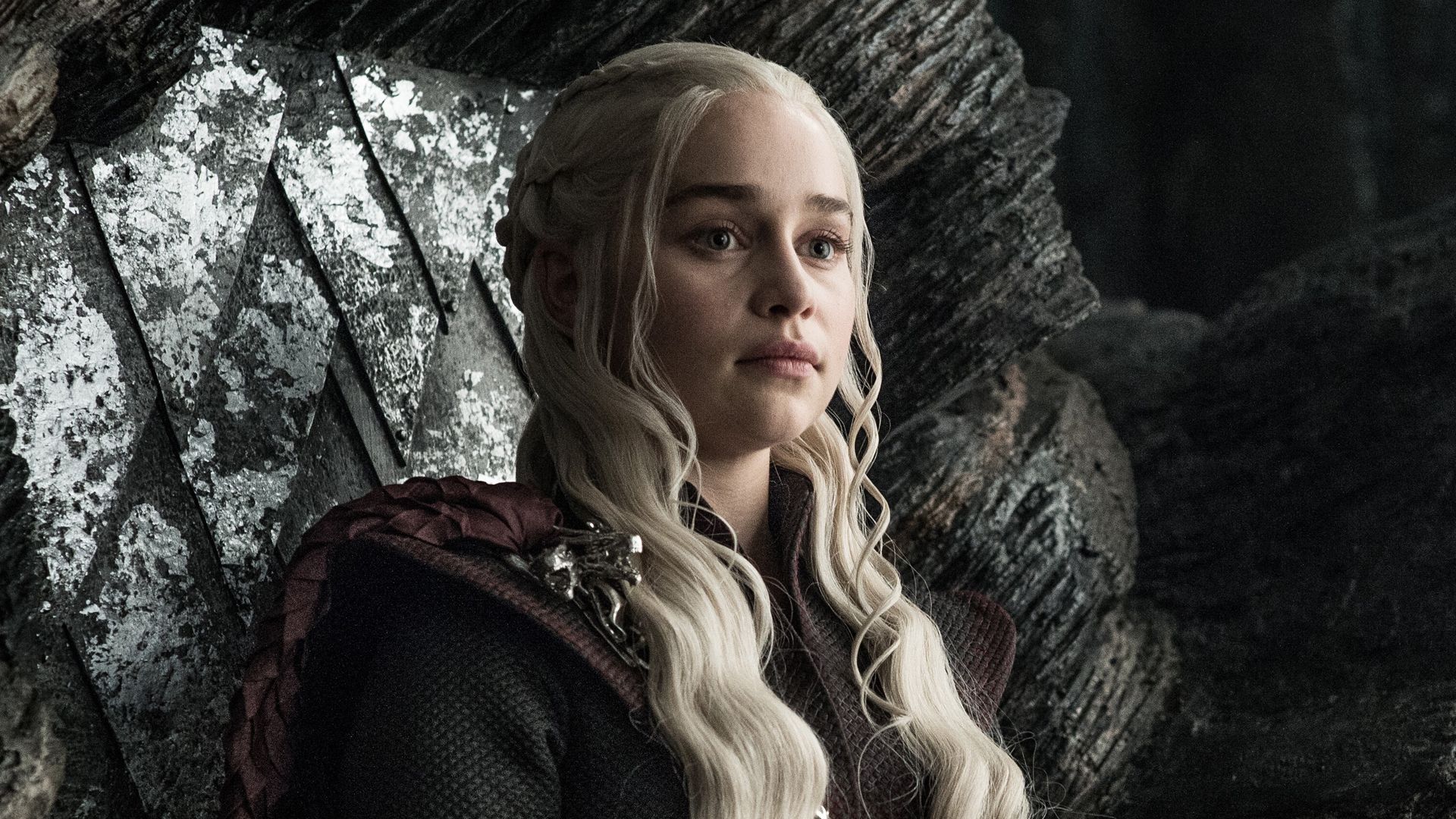 A Complete Targaryen Family Tree in Game of Thrones
