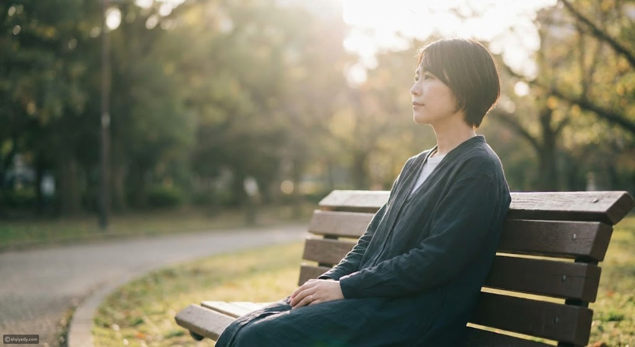 10 steps to rebuild your relationship after a conflict
