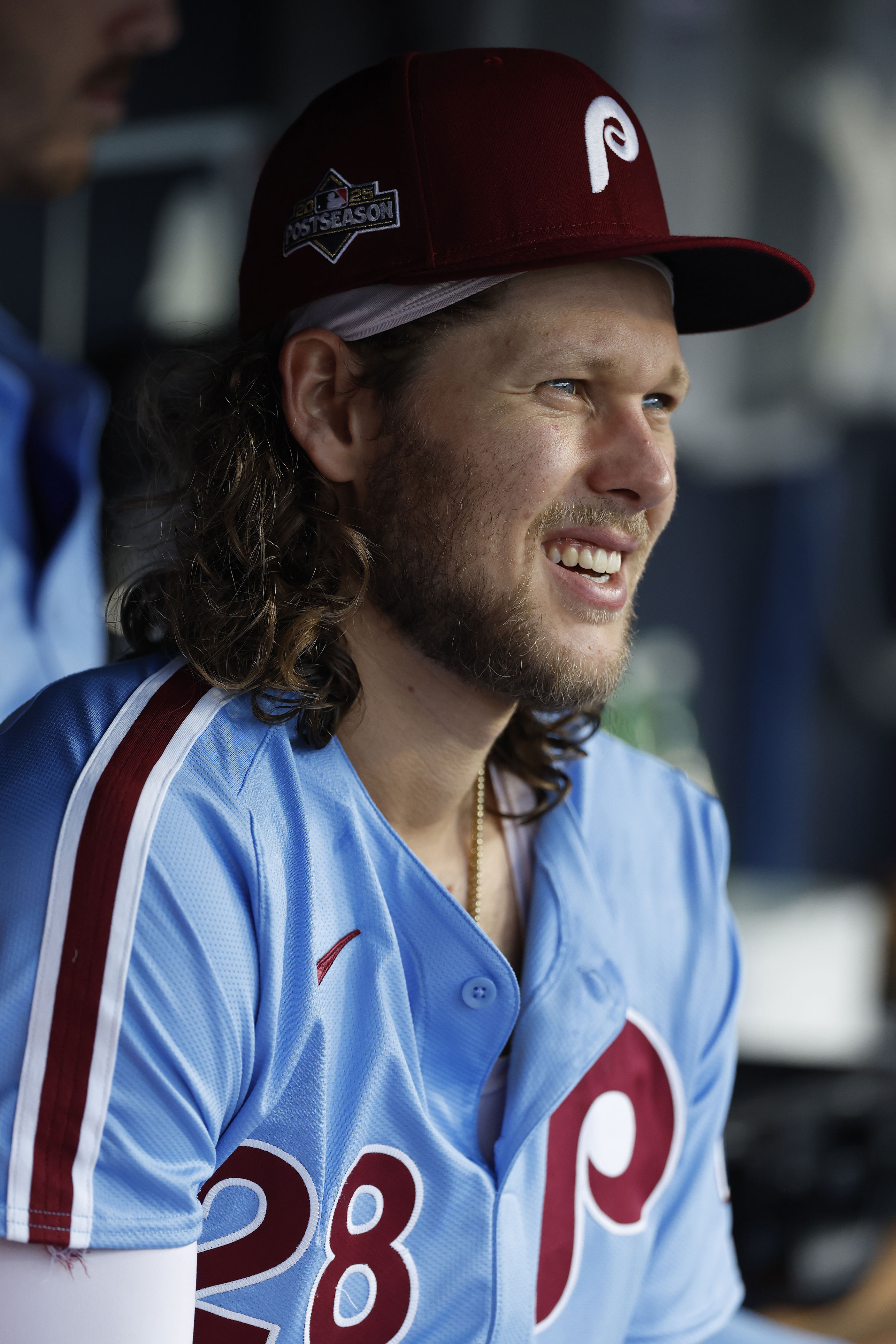 Phillies news: Bo Bichette, Alec Bohm, Dodgers