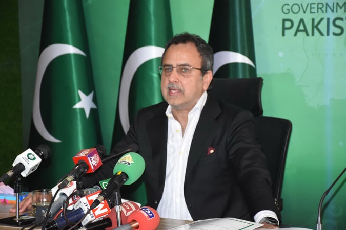 Pakistan, WB, IsDB pledge deeper cooperation for power sector ...