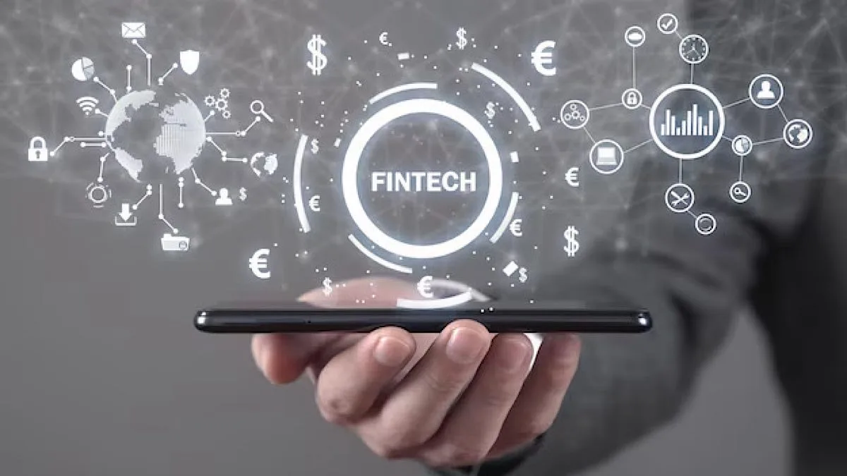 FinTech careers: Unlocking opportunities in a digital future