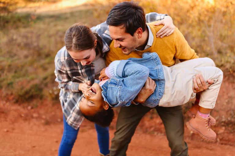 Un menor con buenas dotes de comunicación es más capaz de expresar sus necesidades y de pedir ayuda. 