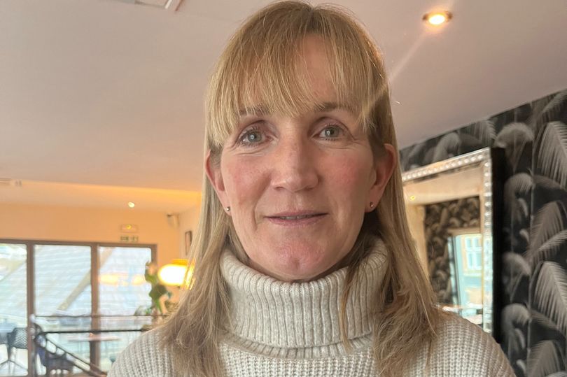 1,500 call for action on 'unfair' North Devon decision