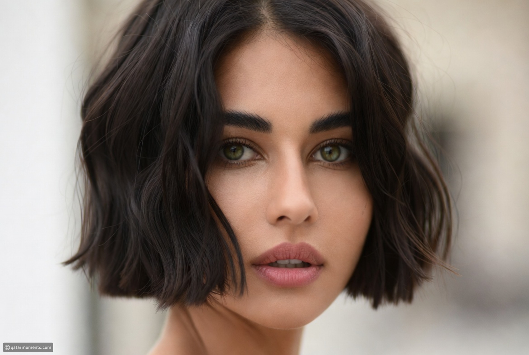 The best haircuts for the quiet luxury look