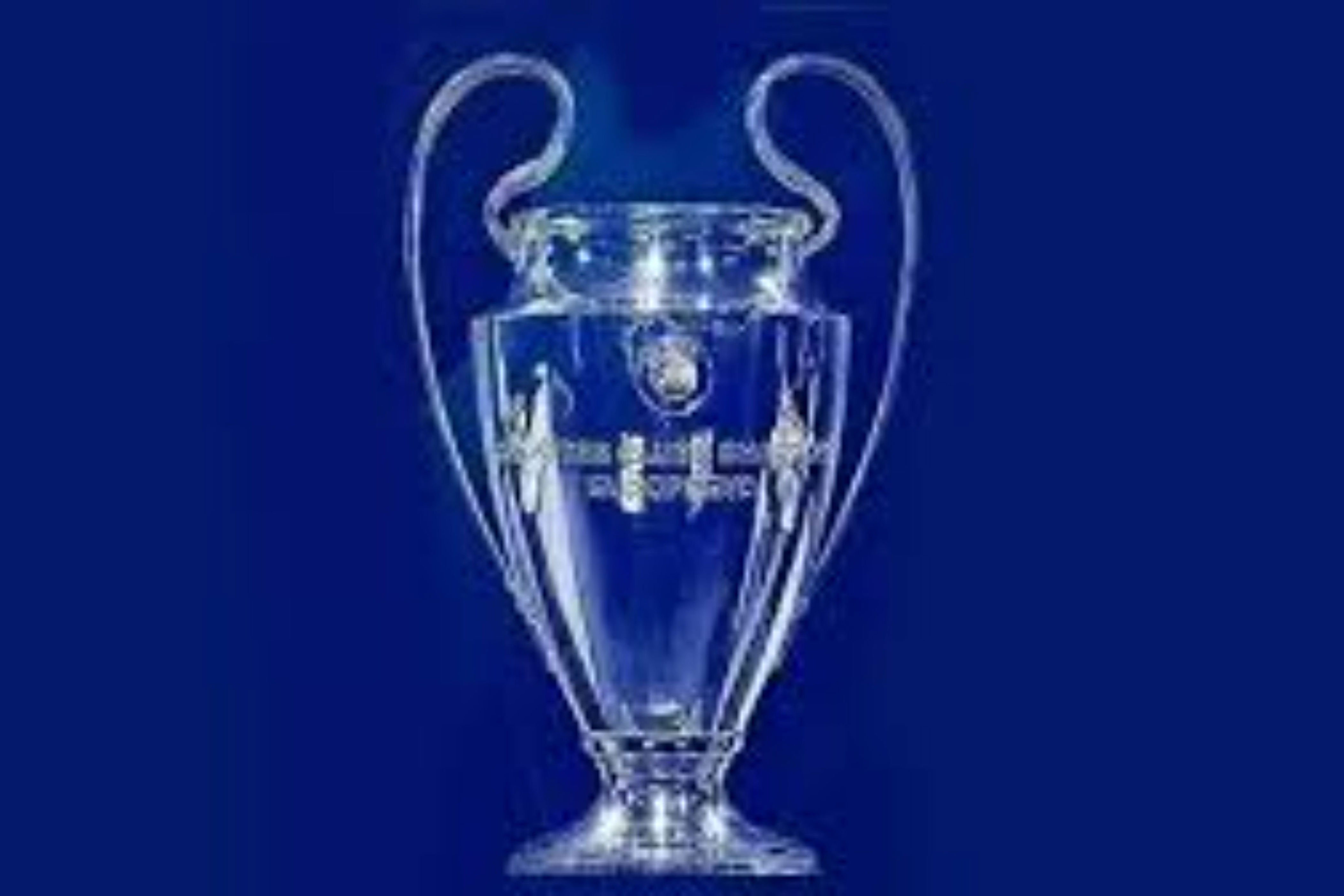 Jadwal Liga Champions Pekan Ini, Live Streaming Lengkap