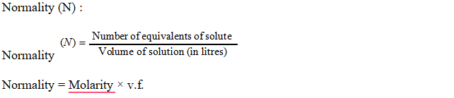 JEE Main important formulas 2026 for physics, chemistry, maths ...