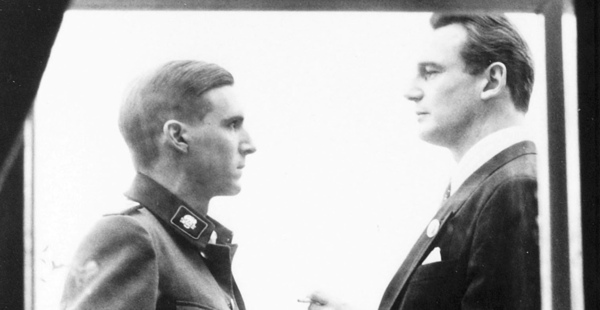 The world's most influential directors and their films