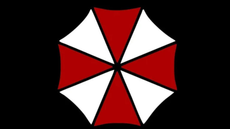 Resident Evil: Code Veronica remake rumored for 2026
