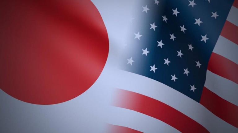 日本は｢アメリカべったり｣のままでいいのか