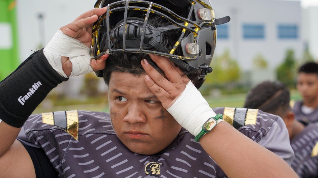 14-year-old victim of deadly Victorville shooting honored with large ...
