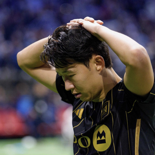 MLS 관련 보도 이미지