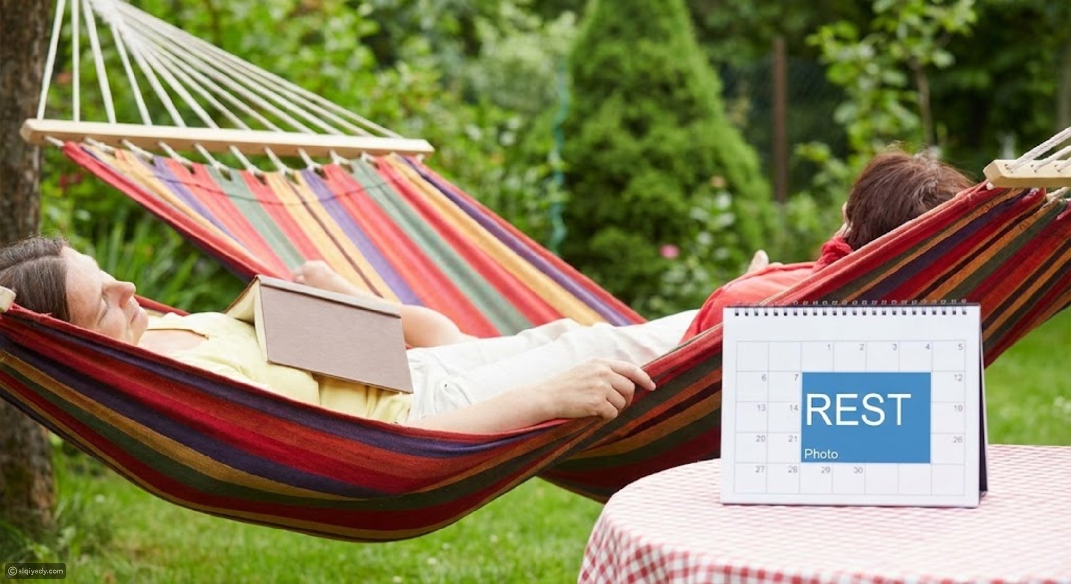 10 strategies to manage work and life without stress