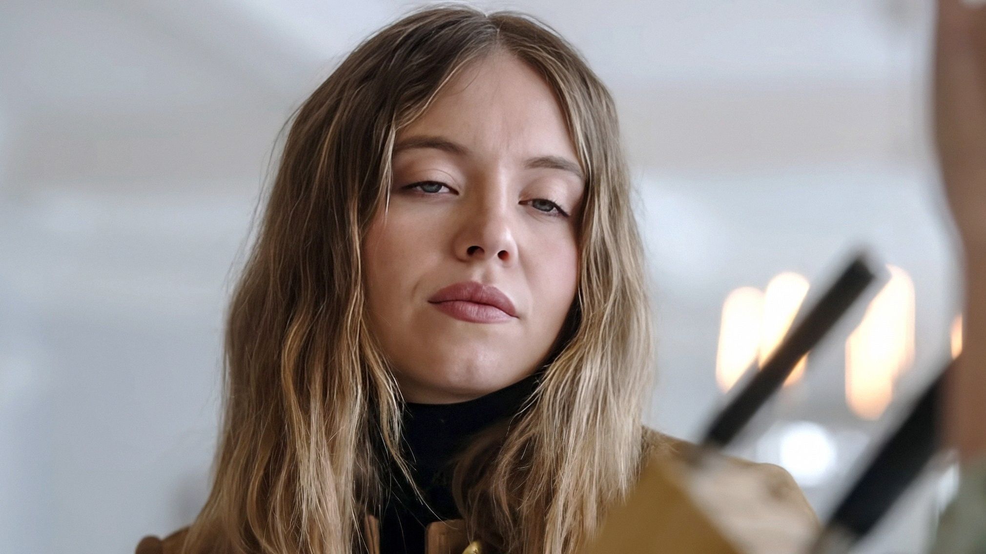 Sydney Sweeney's Housemaid's Secret Cast Confirms New Husband Character ...