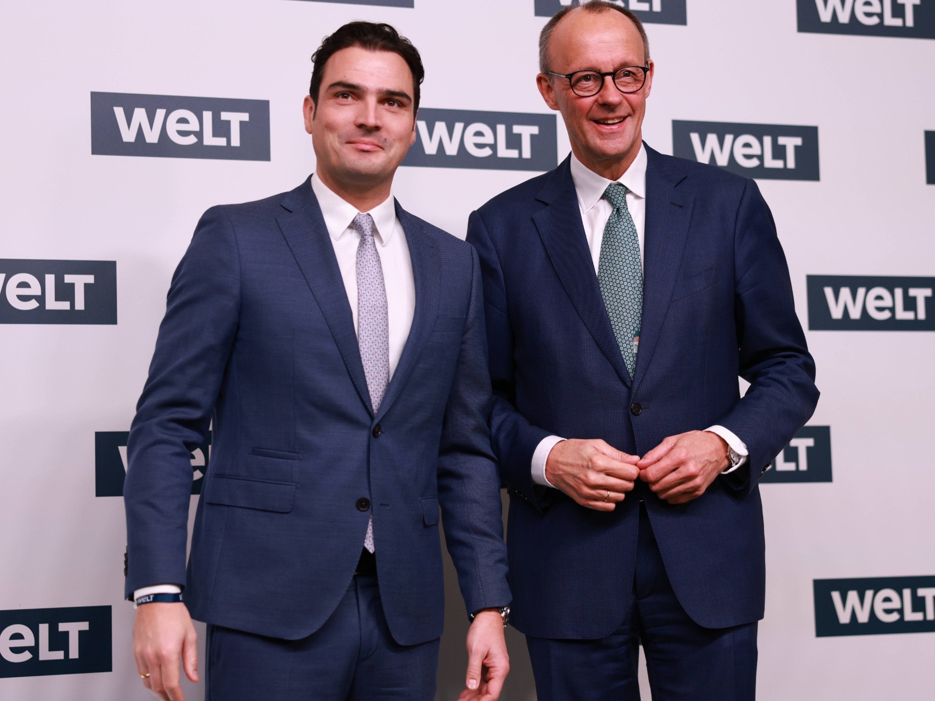 afera-obyczajowa-w-die-welt-odchodzi-redaktor-naczelny
