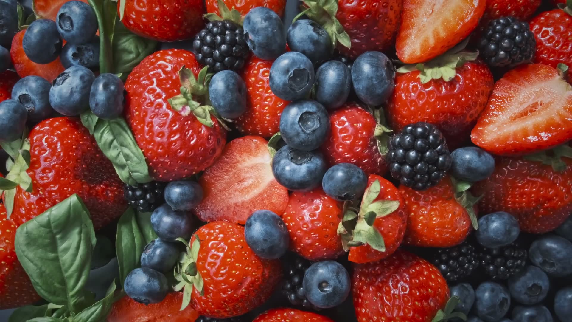 Top anti-inflammatory dietary choices