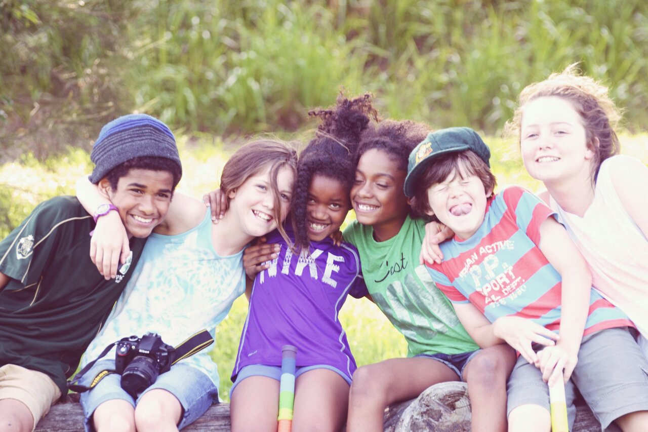 Developmental language disorder can have life-long effects—and it's ...