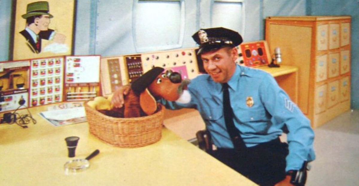 13 legendary local TV hosts you’ll never forget